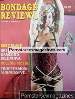 Adult magazine Bondage Review Volume 1 Number 4 LDL